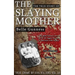Belle Gunness: The True Story of The Slaying Mother: Historical Serial Killers and Murderers