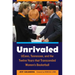 Unrivaled: Uconn, Tennessee, and the Twelve Years That Transcended Women's Basketball