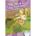 Hare & the Tortoise