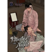 Painter of the Night Vol. 2
