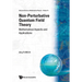 Non-Perturbative Quantum Field... (V15)