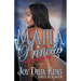 Mafia Princess Part 3 to Love, Honor and Betray