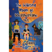 The Waiting Room of Weathervane Vet