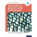 Ib Prepared Mathematics Analysis and Approaches: With Website Link