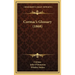 Cormac's Glossary (1868)