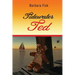 Tidewater Ted