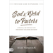 God's Word to Pastors Revised and Expanded: A Practical and Spiritual Guide for Everyday Challenges in Ministry