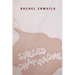 Spilled Champagne