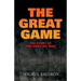 The Great Game: Story of the First Oil War