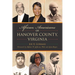 African Americans of Hanover County, Virginia