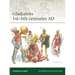 Gladiators 1st-5th Centuries AD