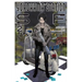 Yokohama Station Sf, Vol. 2 (Manga)