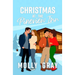 Christmas at the Pineview Inn: A Cozy Accidental Getaway Novel
