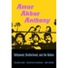 Amar Akbar Anthony: Bollywood, Brotherhood, and the Nation