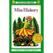 Miss Hickory