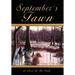 September's Fawn: A Novel Of The South