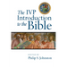 The IVP Introduction to the Bible