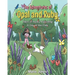 The Adventures of Opal and Ruby: Tales of Husky Friendship A Day at the Park