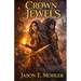 Crown Jewels