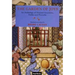 The Garden of Joys