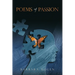 POEMS of PASSION