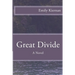 Great Divide