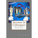 Socrates in Cyberspace: The Search for the Soul in the 21st Century
