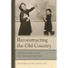 Reconstructing the Old Country: American Jewry in the Post-Holocaust Decades