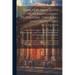 Bank Fees Associated With Maintaining Depository, Checking, and Credit Card Accounts: Hearing Before the Subcommittee on Consumer Credit and Insurance