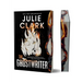 The Ghostwriter (Deluxe Edition)