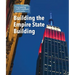 Building the Empire State Building