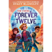 Forever Twelve