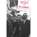 Voices of Resistance: Communication and Social Change