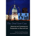 The Dred Scott Case: Historical and Contemporary Perspectives on Race and Law