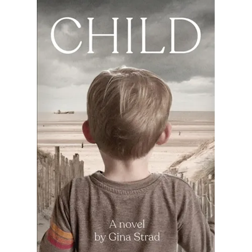 Child
