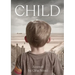 Child