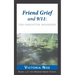 Friend Grief and 9/11: The Forgotten Mourners