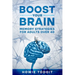 Boost Your Brain: Memory Strategies for Adults Over 40