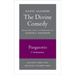 The Divine Comedy, II. Purgatorio, Vol. II. Part 2: Commentary