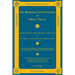 The Bodhisattva's Practice of Moral Virtue: The Brahmā's Net Sutra Bodhisattva Precepts & Nāgārjuna on the Perfection of Moral Virtue