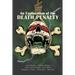 An Exploration of the Death Penalty