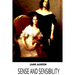 Sense And Sensibilty