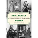 Remarkable Washington Women