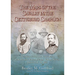 The Maps of the Cavalry in the Gettysburg Campaign: An Atlas of Mounted Operations from Brandy Station Through Falling Waters, June 9 - July 14, 1863