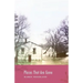 Places That Are Gone
