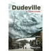 Dudeville