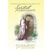 Spiritual Christianity 2nd Edition: Spiritual Direction to the Holy Spirit