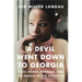 A Devil Went Down to Georgia: Race, Power, Privilege, and the Murder of Lita McClinton