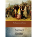 The Huguenots in France