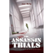 The Assassin Trials
